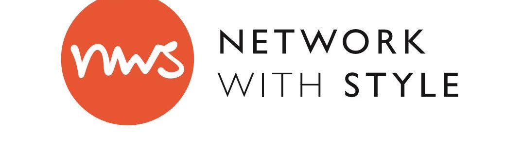 NWSShropshire's profile banner image