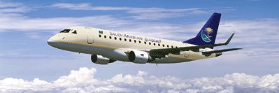 Turki757's profile banner image
