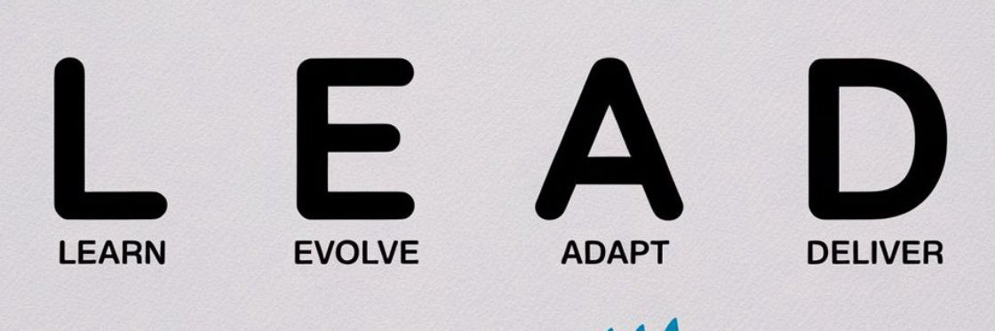 veryupdated's profile banner image