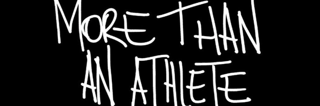 IamDevanteKeys's profile banner image