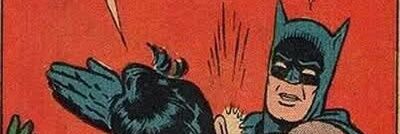 slumkingva's profile banner image