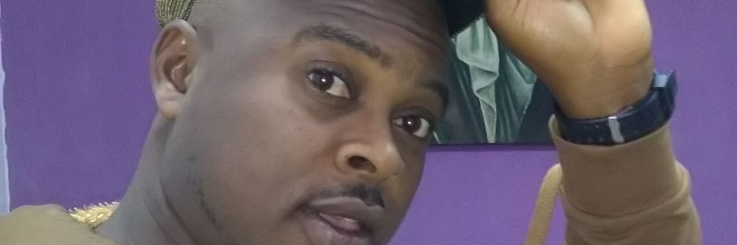 pounds4nija's profile banner image