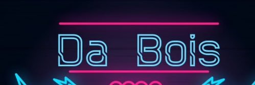 Gozie51's profile banner image