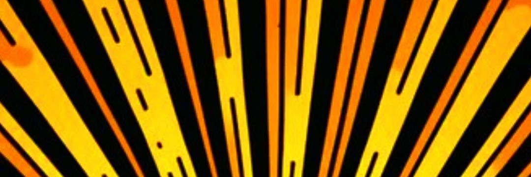 Freudéric Poudz banner