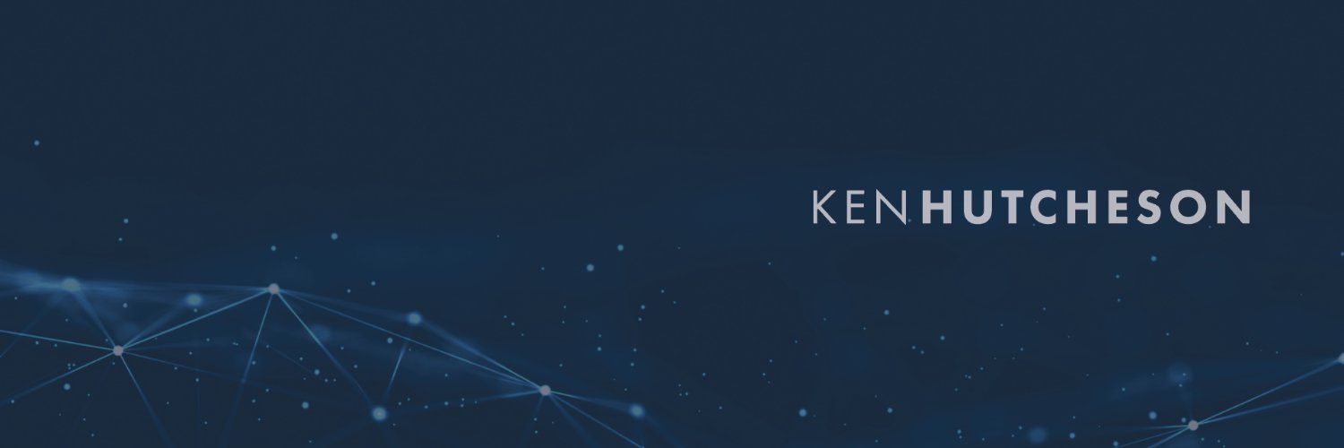 KLHOrl's profile banner image