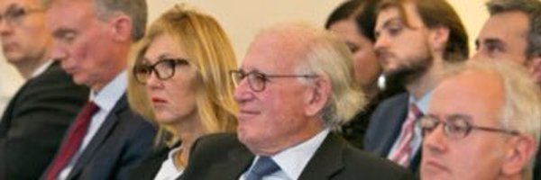 ALeipold Profile Banner