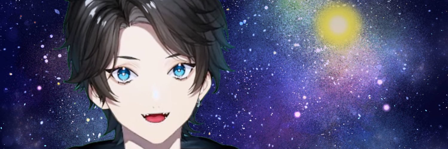 _moonrising's profile banner image