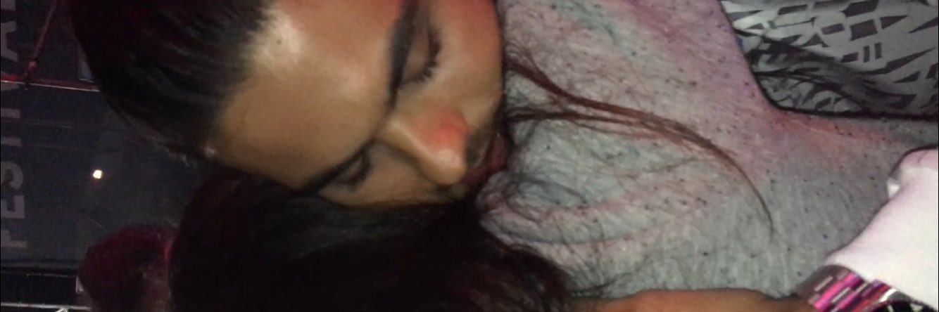 VanessaFP99's profile banner image