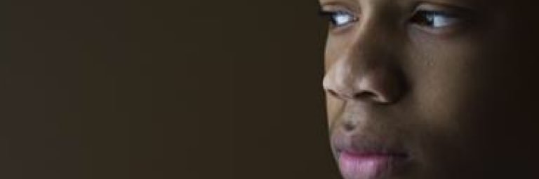 thecjperson's profile banner image