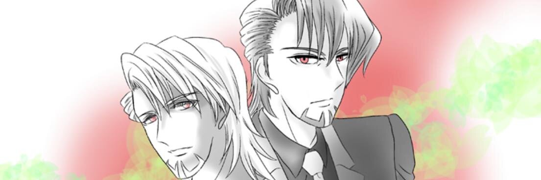 tarindei's profile banner image