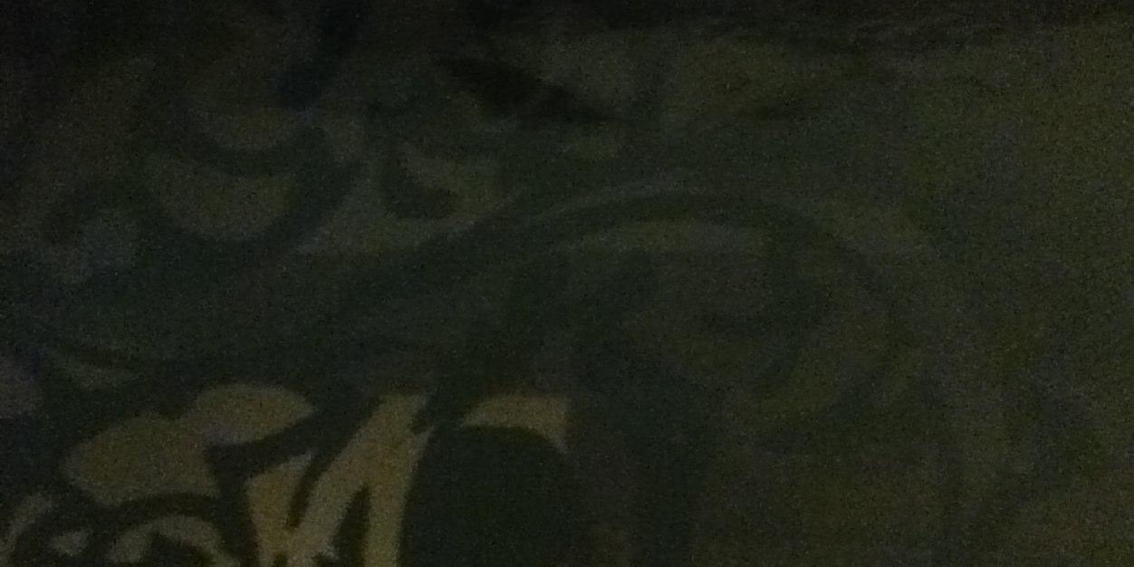 mrcbgb's profile banner image