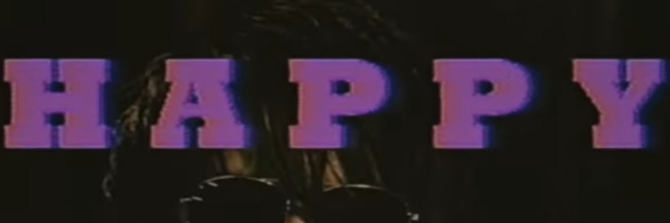 popyllol_'s profile banner image