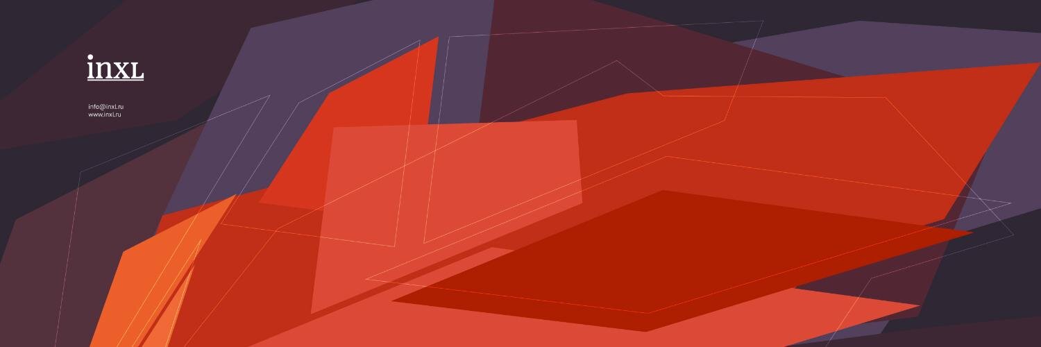 sz_work's profile banner image