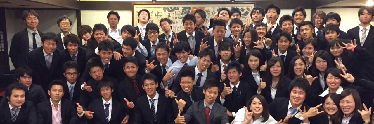 Na7Ya's profile banner image