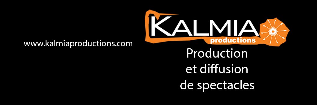 KALMIAPROD's profile banner image