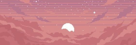 christinish's profile banner image