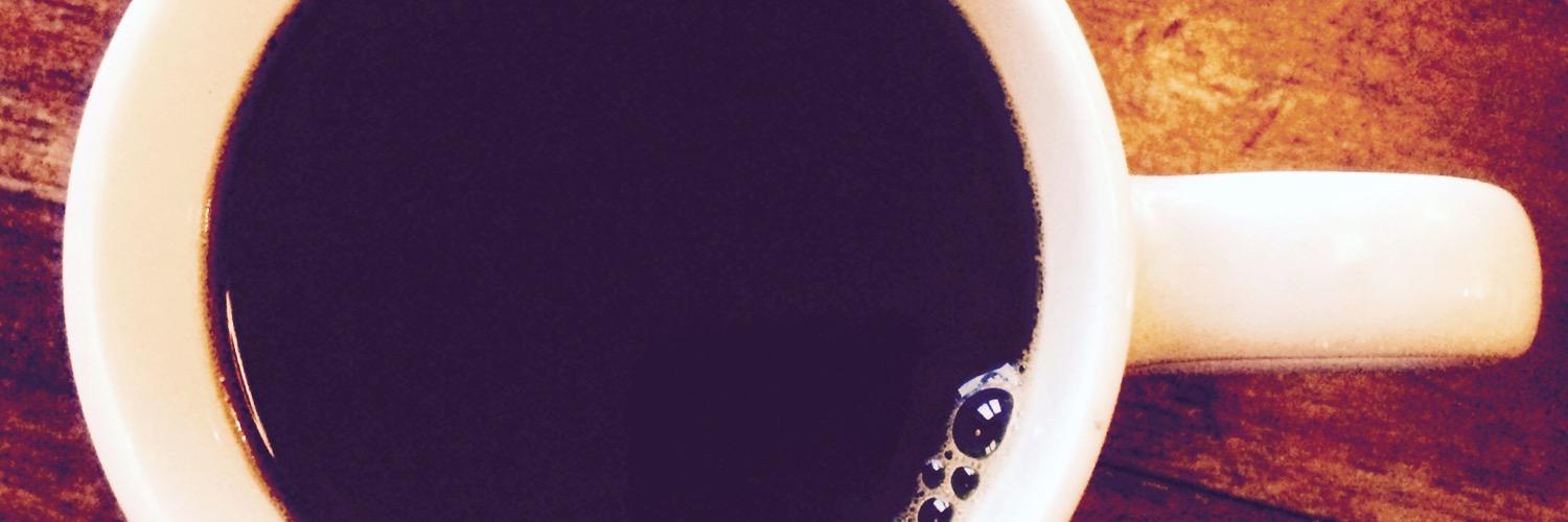 HalfTwee's profile banner image