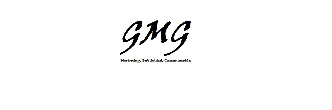 Gabrielmoyag's profile banner image