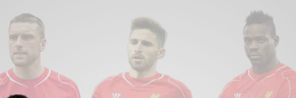 balotolol's profile banner image