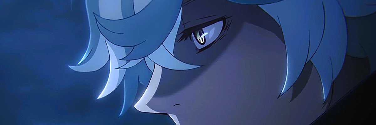 Youuyouu92's profile banner image