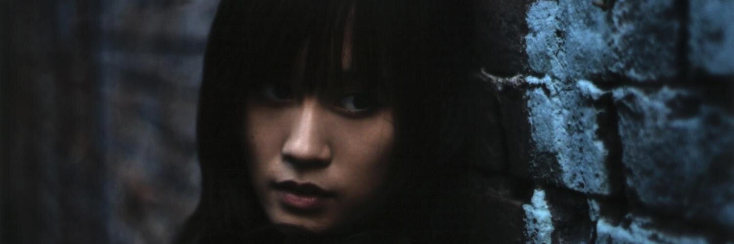 Acchan48net's profile banner image