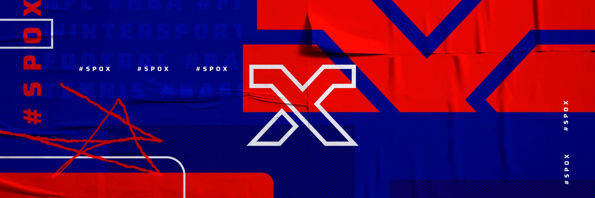 SPOX Österreich banner