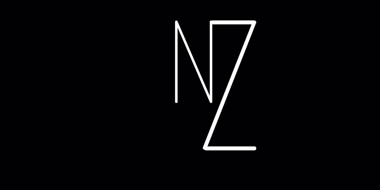 NOZHEIL's profile banner image