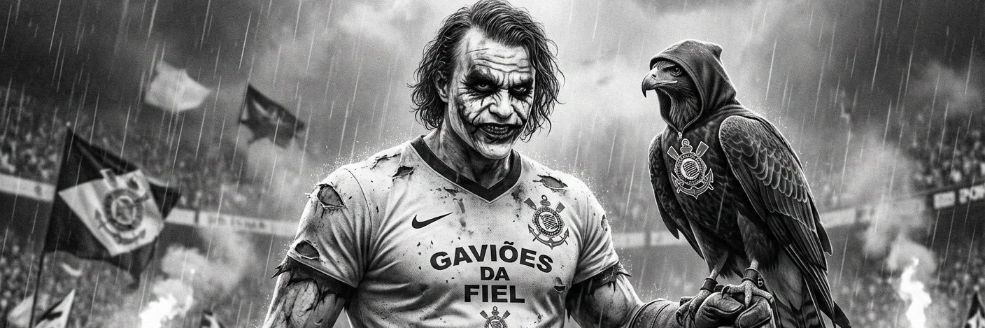 Phabio09 🟠 banner