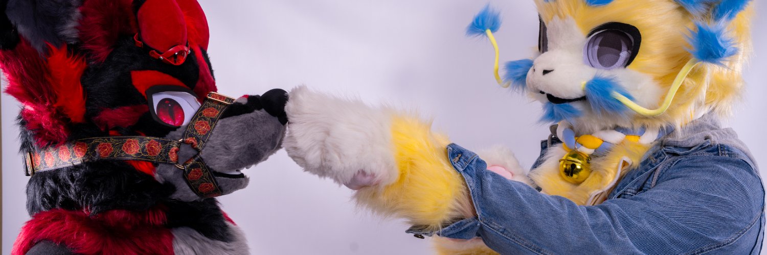 Shade_Wolfderg's profile banner image