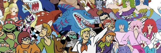 FreshSince89's profile banner image