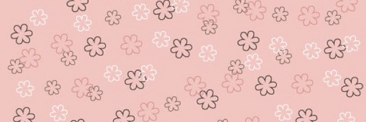 nikkabelle's profile banner image