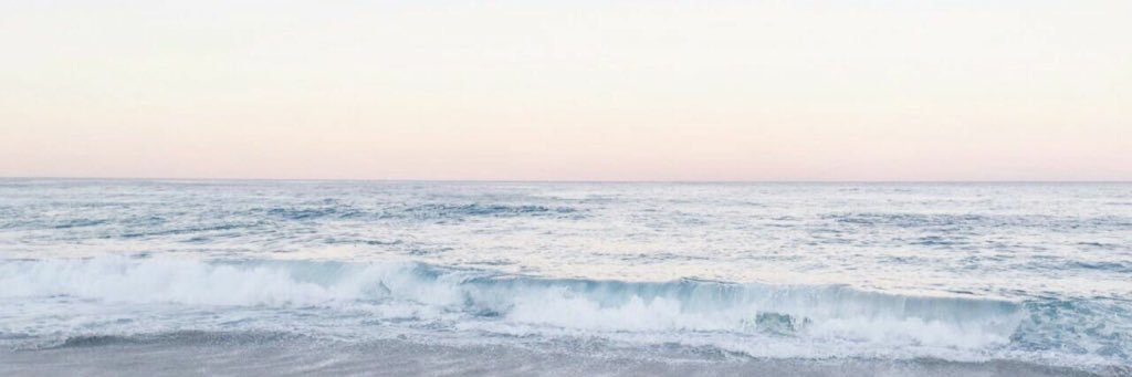 _hallch's profile banner image