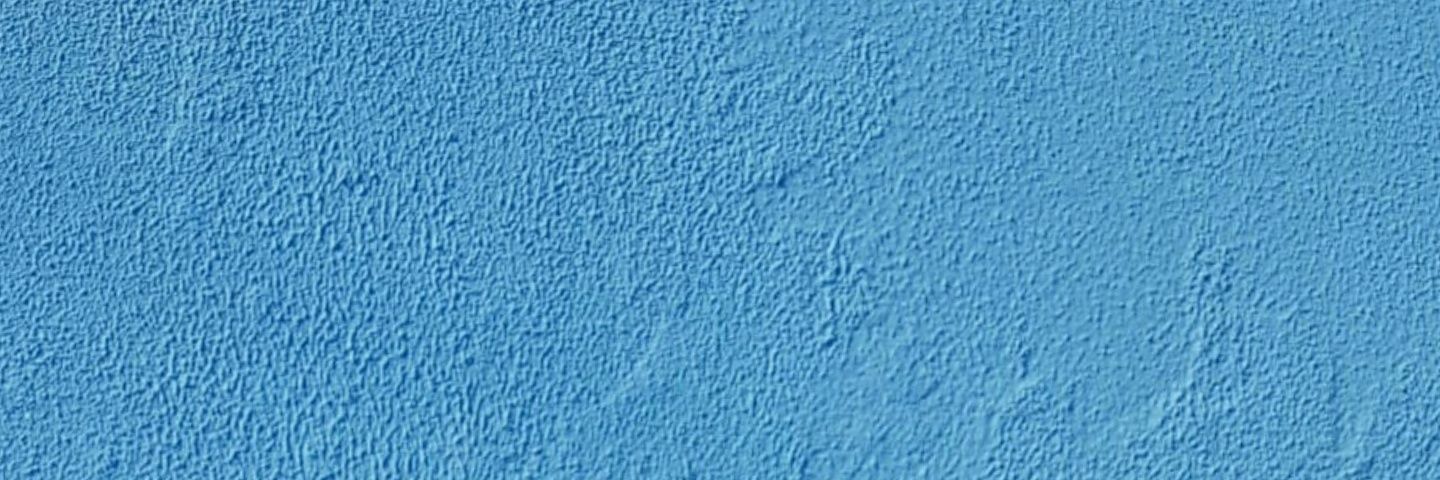 hijkgnn's profile banner image