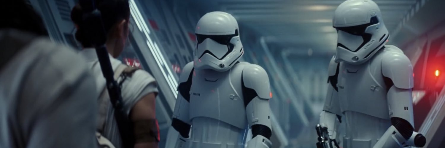 DaveHearn2's profile banner image