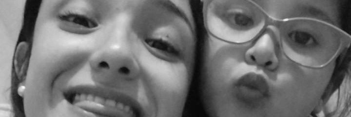cande_ore's profile banner image