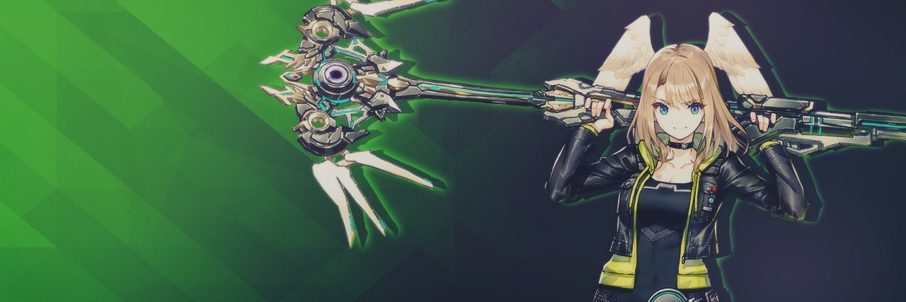 MojoRegularGuy's profile banner image