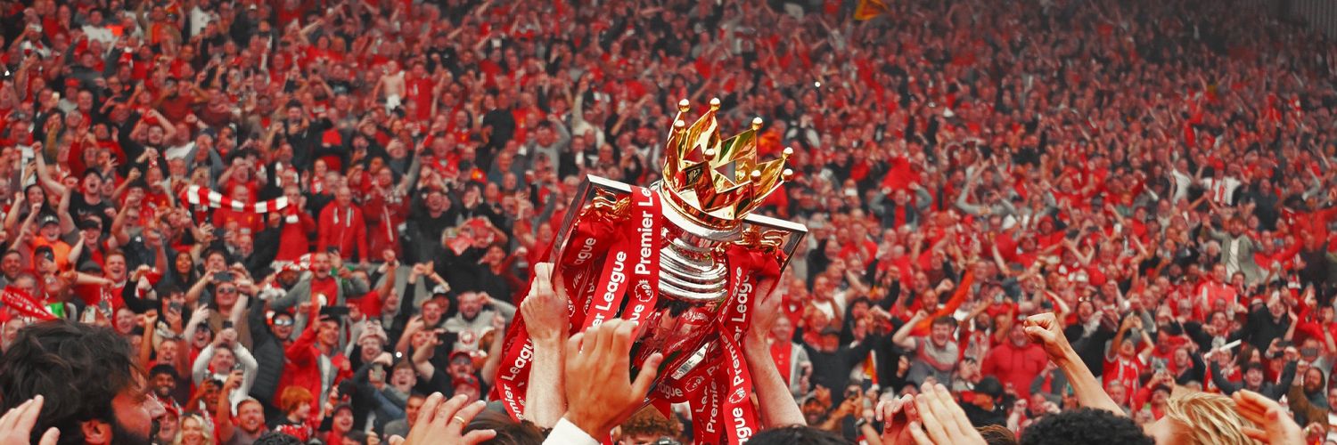 Siraj_JR's profile banner image