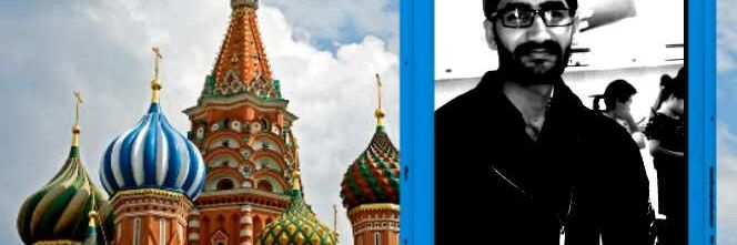 jamshaidchatth's profile banner image