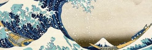 adrien_dxb's profile banner image