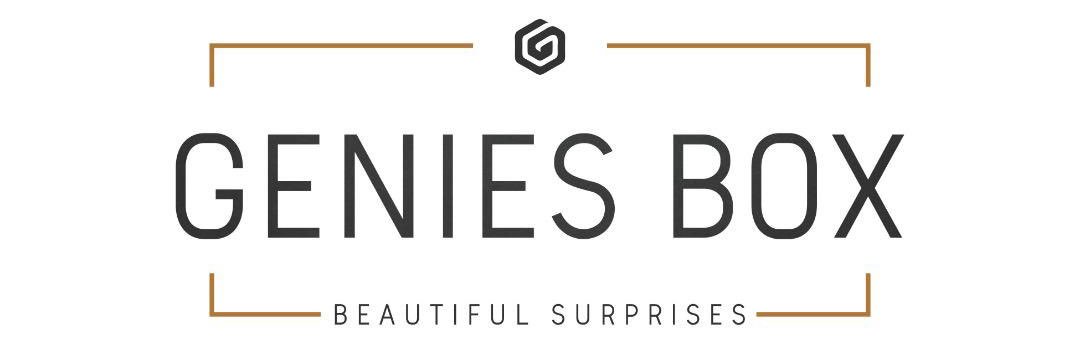 genies_box's profile banner image