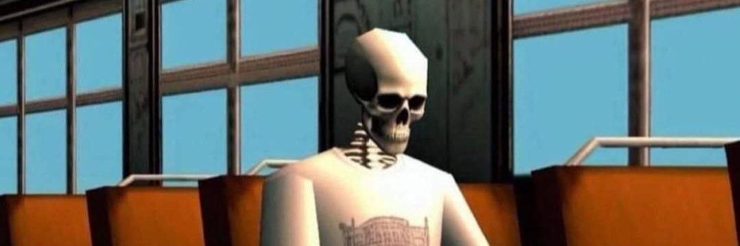 Jerry_1444's profile banner image