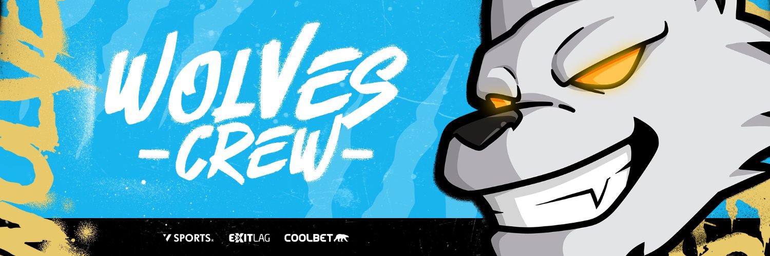 xck1_'s profile banner image