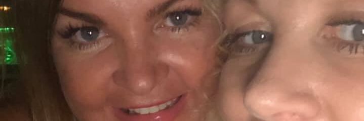 Therealgezza's profile banner image