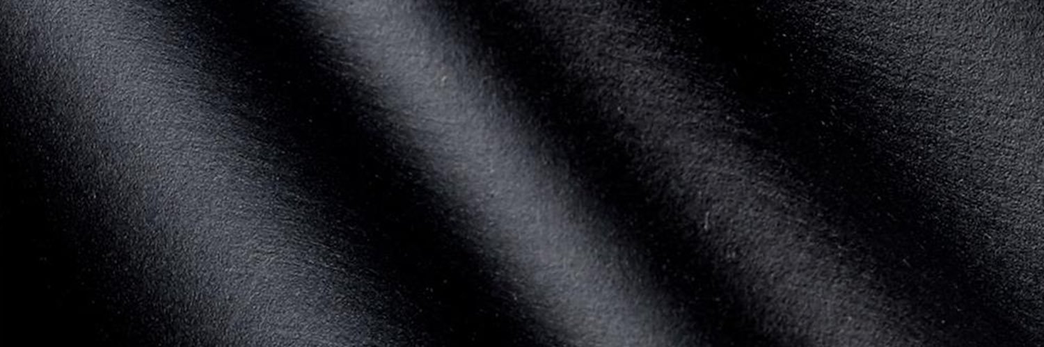 WeAreDesires's profile banner image
