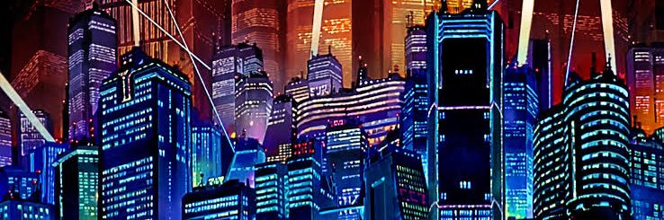 nicooooofrr's profile banner image