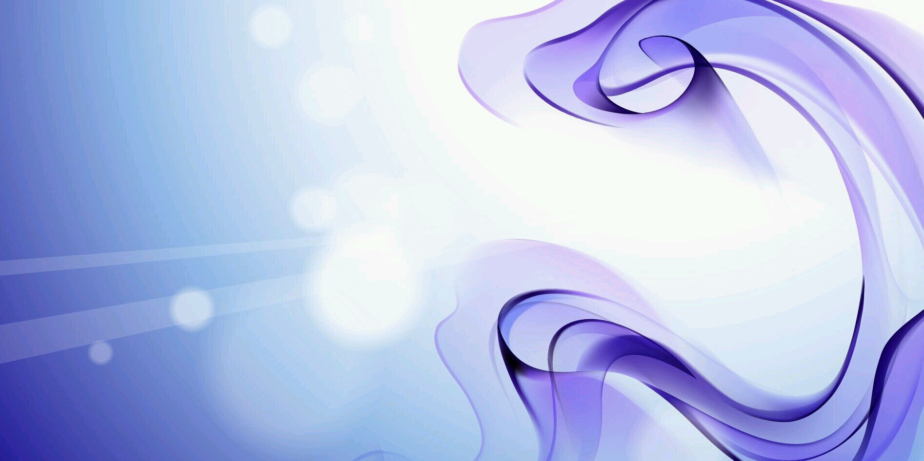 NeiivaVva90's profile banner image