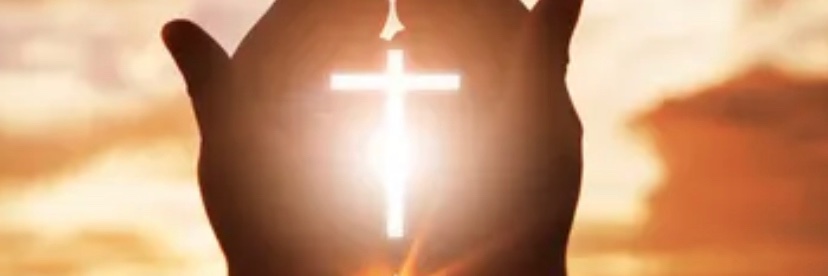 Bestinaz's profile banner image