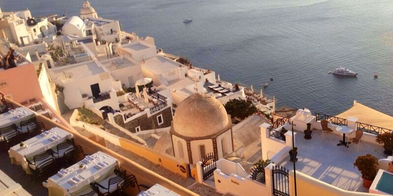 AsmaAlShamlan1's profile banner image
