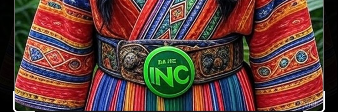 JayO_Inc's profile banner image