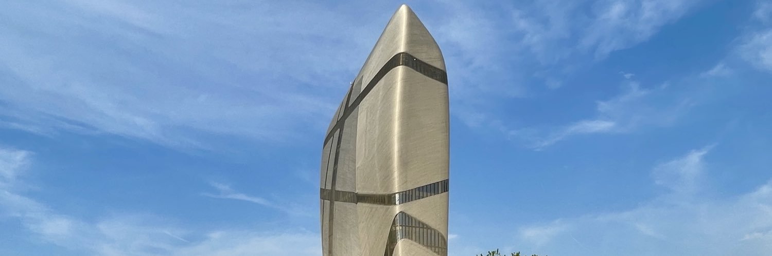 عطيه عبدالله banner